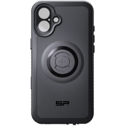 SP Connect SP Phone Case Xtreme iPhone 16 Plus NLS - Patapsco Bicycles SP Connect SP Phone Case Xtreme iPhone 16 Plus NLS - Patapsco Bicycles