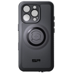 SP Connect SP Phone Case Xtreme iPhone 16 Pro NLS