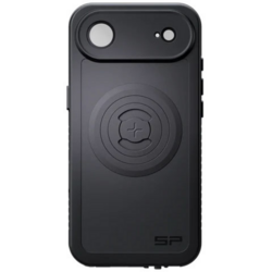 SP Connect SP Phone Case Xtreme iPhone 17 Air SPC+