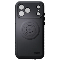 SP Connect SP Phone Case Xtreme iPhone 17 Pro Max SPC+