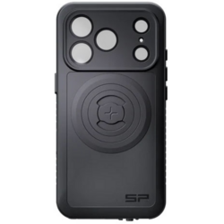 SP Connect SP Phone Case Xtreme iPhone 17 Pro SPC+