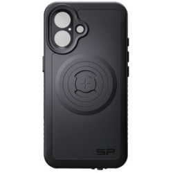 SP Connect SP Phone Case Xtreme iPhone 17 SPC+