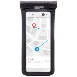 SP Connect SP Universal Phone Case SPC+ XL NLS