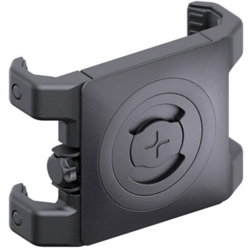 SP Connect Universal Phone Clamp SPC+