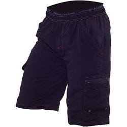 Specialized Trail Shorts