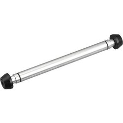 Spank 12 to 10mm Step-down Bolt-on Axle