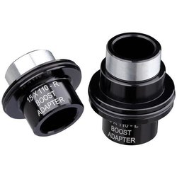 Spank Oozy/Spike Front Hub Boost 15x110 Adapter