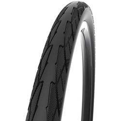 Specialized Infinity Armadillo Tire (26-inch)