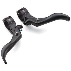 Specialized Top Mount Brake Levers
