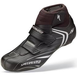 Specialized Defroster Road Shoes