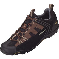 Specialized Tahoe Mountain Shoes