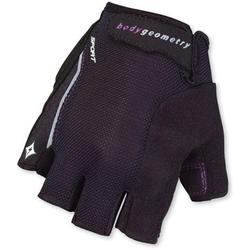 Specialized Women's BG Sport Gloves