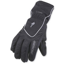 Specialized Radiant Gloves