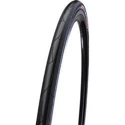 Specialized All Condition Sport Tire