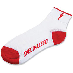 Specialized Lo Team Racing Socks