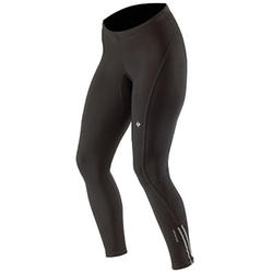 Specialized Women's Rotation Tights