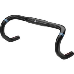 Specialized Women's Ruby SL Advanced Composite Road Handlebar