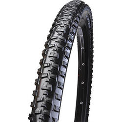 Specialized Sauserwind S-Works 2Bliss Tire