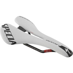 Specialized S-Works Romin Saddle