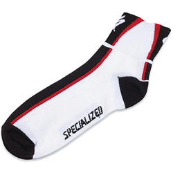 Specialized Team Racing Socks