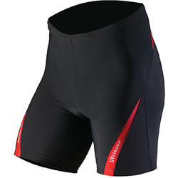 Specialized Transition Shorts