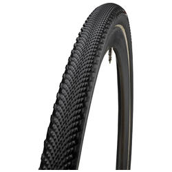 Specialized Trigger Sport Tire