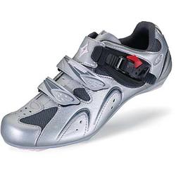 Specialized Women's Torch Road Shoes