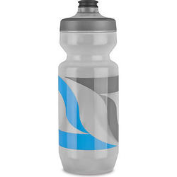 Specialized 22oz Purist WaterGate Bottle