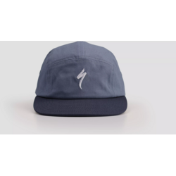 Specialized 5-Panel Camper Hat
