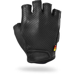 Specialized 74 Short Finger Gloves 