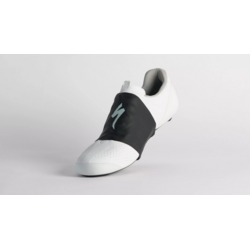 Specialized Aero Shoelace Sleeves