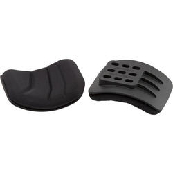 Specialized Aerobar Pads/Holders Set