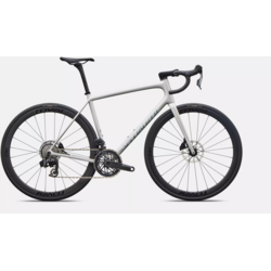 Specialized Aethos 2 Expert AXS