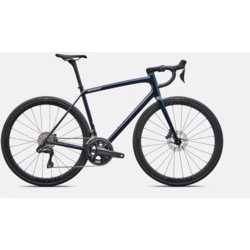 Specialized Aethos 2 Expert Di2