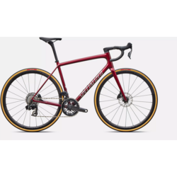 Specialized Aethos 2 Pro AXS