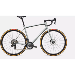 Specialized Aethos 2 Pro AXS
