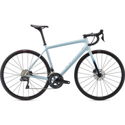 Specialized Aethos Expert PREORDER