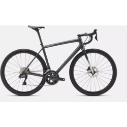 Specialized Aethos Expert (4/15)