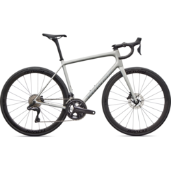 Specialized Aethos 2 Expert Di2