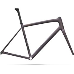 Specialized Aethos 2 Frameset