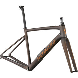 Specialized Diverge 9R Frameset (!SHIP TO HOME READY!)