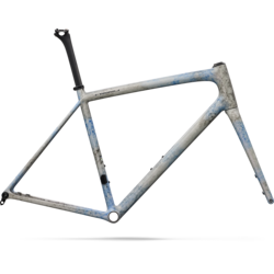 Specialized S-Works Aethos 2 Frameset