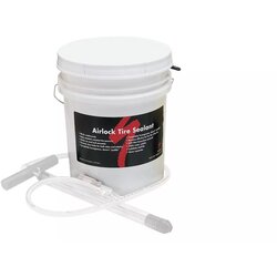 Specialized Airlock Tube/Tire Sealant