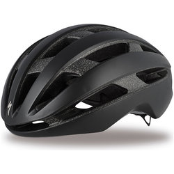 Specialized Airnet MIPS