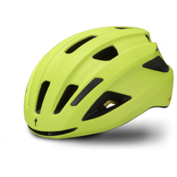 Specialized Align II