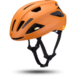 Specialized Align II