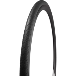 Specialized All Condition Armadillo Flat Proof Folding Road Tire