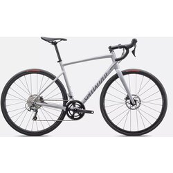 Specialized Allez E5 Disc Sport