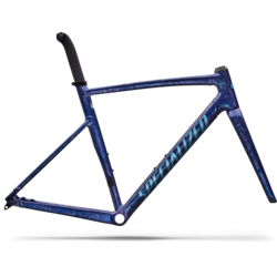 Specialized Allez Sprint Frameset