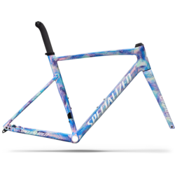 Specialized Framesets - Greenville Bike & Tri | Greenville, SC